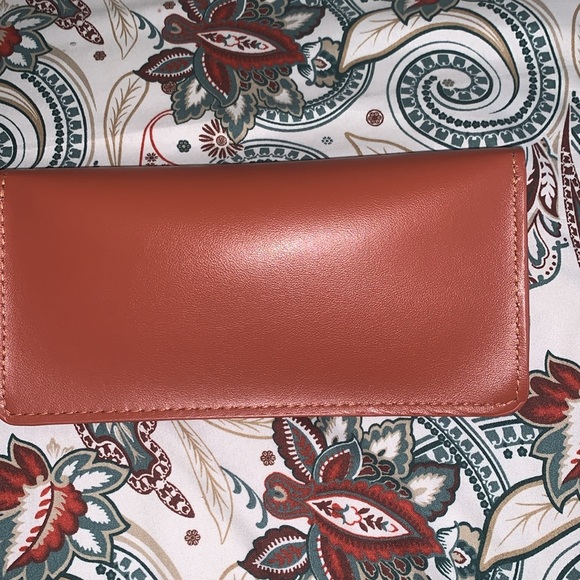 Brand New Missoni
Women's MIS0047 53mm Sunglasses (NWT) - Picture 4 of 8